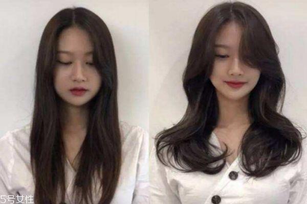 气垫烫多少钱 气垫烫能维持多久 气垫烫多少钱 气垫烫能维持多久