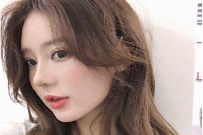 ​气垫烫多少钱 气垫烫能维持多久