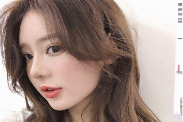 气垫烫多少钱 气垫烫能维持多久 气垫烫多少钱 气垫烫能维持多久