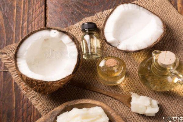 头发保湿用什么 头发干擦什么保湿 头发保湿用什么 头发干擦什么保湿