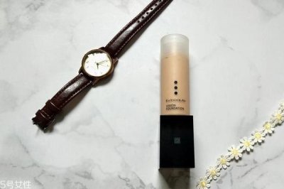 ​exbeaute粉底液多少钱 exbeaute粉底液好用吗