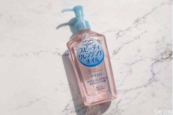 没有卸妆油怎么卸妆 没有卸妆油用什么卸妆最干净 没有卸妆油怎么卸妆 没有卸妆油用什么卸妆最干净