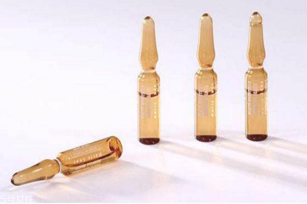 芭乐雅安瓶怎么样 balea安瓶使用顺序 芭乐雅安瓶怎么样 balea安瓶使用顺序