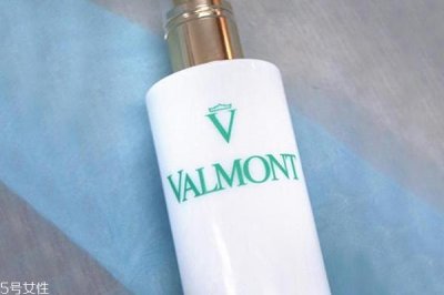​valmont法尔曼喷雾怎么样？香气迷人至极