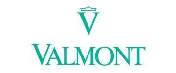 valmont法尔曼喷雾怎么样？香气迷人至极