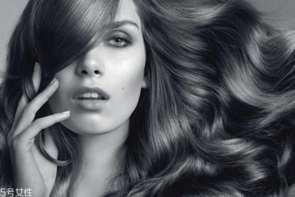 免洗护发素对头发好吗 可以防止静电 免洗护发素对头发好吗 可以防止静电