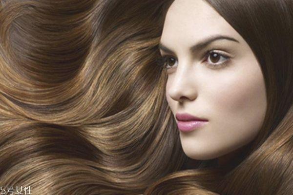 免洗护发素对头发好吗 可以防止静电 免洗护发素对头发好吗 可以防止静电