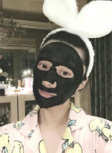 百雀羚三生花黑炭面膜多少钱?要洗吗 百雀羚三生花黑炭面膜多少钱?要洗吗