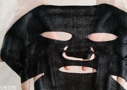 百雀羚三生花黑炭面膜多少钱?要洗吗 百雀羚三生花黑炭面膜多少钱?要洗吗