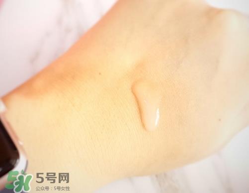 资生堂傲娇精华怎么样?资生堂傲娇精华好用吗? 资生堂傲娇精华怎么样?资生堂傲娇精华好用吗?