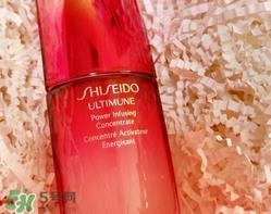 资生堂傲娇精华怎么样?资生堂傲娇精华好用吗? 资生堂傲娇精华怎么样?资生堂傲娇精华好用吗?