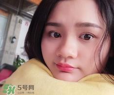 资生堂傲娇精华怎么样?资生堂傲娇精华好用吗? 资生堂傲娇精华怎么样?资生堂傲娇精华好用吗?