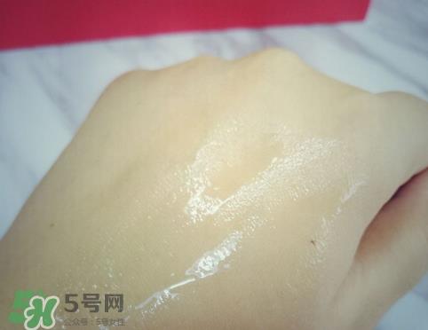 资生堂傲娇精华怎么样?资生堂傲娇精华好用吗? 资生堂傲娇精华怎么样?资生堂傲娇精华好用吗?