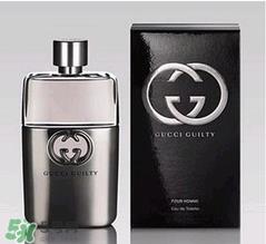 香水打开后可以保存多长时间?香水打开后保质期多久? 香水打开后可以保存多长时间?香水打开后保质期多久?