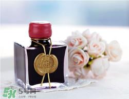 香水打开后可以保存多长时间?香水打开后保质期多久? 香水打开后可以保存多长时间?香水打开后保质期多久?