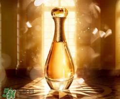 香水打开后可以保存多长时间?香水打开后保质期多久? 香水打开后可以保存多长时间?香水打开后保质期多久?