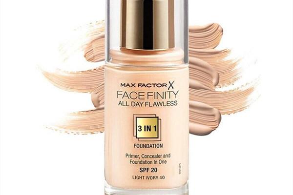 蜜丝佛陀双萃精华粉底液的成分 蜜丝佛陀双萃精华粉底液使用方法 蜜丝佛陀双萃精华粉底液的成分 蜜丝佛陀双萃精华粉底液使用方法