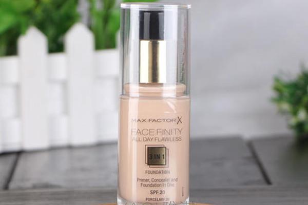 蜜丝佛陀双萃精华粉底液的成分 蜜丝佛陀双萃精华粉底液使用方法 蜜丝佛陀双萃精华粉底液的成分 蜜丝佛陀双萃精华粉底液使用方法