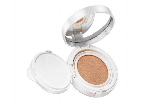 韩后气垫cc好吗 韩后水光遮瑕气垫霜 韩后气垫cc好吗 韩后水光遮瑕气垫霜