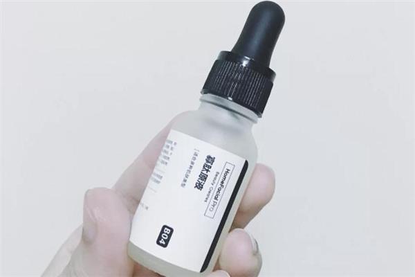 hfp寡肽原液敏感肌能用吗 hfp寡肽原液不是痘痘肌能用吗 hfp寡肽原液敏感肌能用吗 hfp寡肽原液不是痘痘肌能用吗