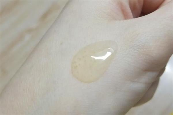 hfp寡肽原液敏感肌能用吗 hfp寡肽原液不是痘痘肌能用吗 hfp寡肽原液敏感肌能用吗 hfp寡肽原液不是痘痘肌能用吗