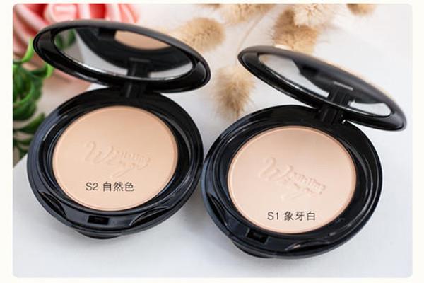 mistine羽翼粉饼值得买吗 mistine羽翼粉饼适合夏季吗 mistine羽翼粉饼值得买吗 mistine羽翼粉饼适合夏季吗