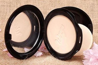 ​mistine羽翼粉饼值得买吗 mistine羽翼粉饼适合夏季吗