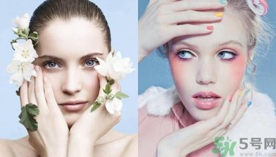 ​雪芝堂牌秀颜散面膜怎么样？雪芝堂牌秀颜散面膜好用吗？