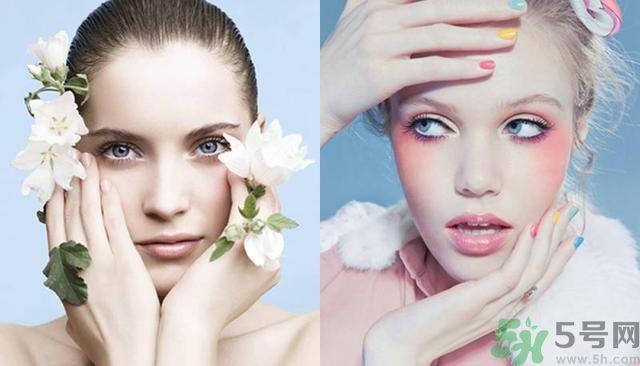 雪芝堂牌秀颜散面膜怎么样?雪芝堂牌秀颜散面膜好用吗? 雪芝堂牌秀颜散面膜怎么样?雪芝堂牌秀颜散面膜好用吗?