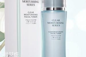 美津植秀是哪个国家的?和植村秀并没有关系 美津植秀是哪个国家的?和植村秀并没有关系