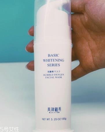 美津植秀是哪个国家的?和植村秀并没有关系 美津植秀是哪个国家的?和植村秀并没有关系