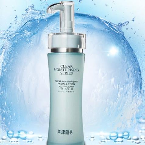 美津植秀是哪个国家的?和植村秀并没有关系 美津植秀是哪个国家的?和植村秀并没有关系