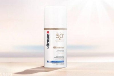 ​防晒霜一般用多少倍的比较好 50倍防晒霜日常能用吗