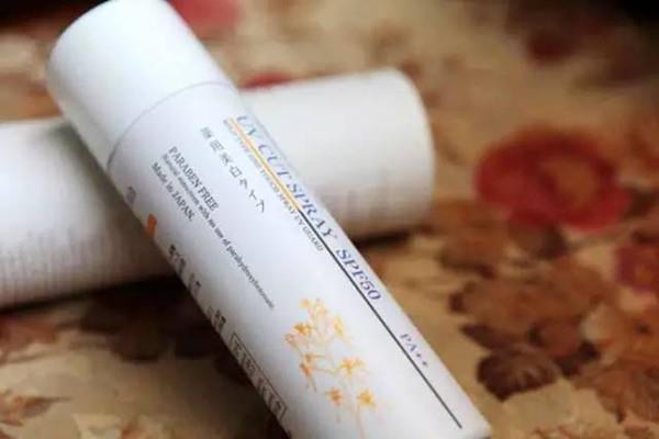 防晒喷雾怎么过安检 防晒喷雾过安检会响吗 防晒喷雾怎么过安检 防晒喷雾过安检会响吗