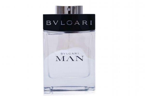 宝格丽男士淡香水怎么样 宝格丽水能量男士淡香水 宝格丽男士淡香水怎么样 宝格丽水能量男士淡香水