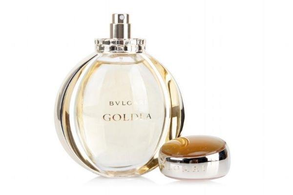 宝格丽男士淡香水怎么样 宝格丽水能量男士淡香水 宝格丽男士淡香水怎么样 宝格丽水能量男士淡香水