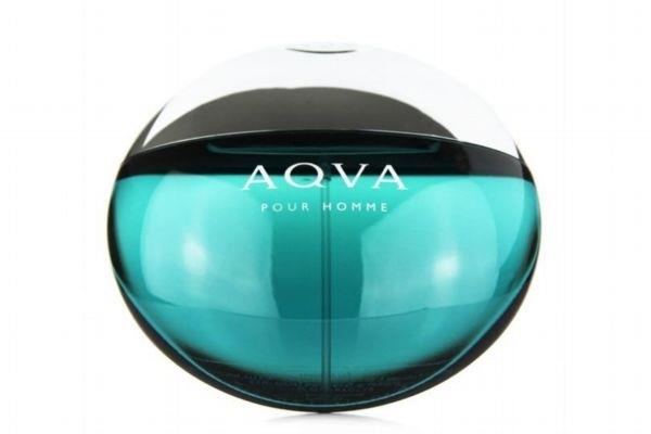 宝格丽男士淡香水怎么样 宝格丽水能量男士淡香水 宝格丽男士淡香水怎么样 宝格丽水能量男士淡香水