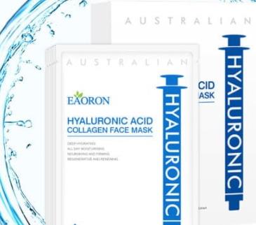 澳大利亚面膜哪个牌子好?澳洲面膜排行榜 澳大利亚面膜哪个牌子好?澳洲面膜排行榜