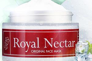 澳大利亚面膜哪个牌子好?澳洲面膜排行榜 澳大利亚面膜哪个牌子好?澳洲面膜排行榜