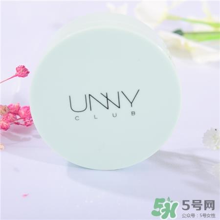 unny薄荷散粉好用吗?unny薄荷蜜粉怎么样? unny薄荷散粉好用吗?unny薄荷蜜粉怎么样?
