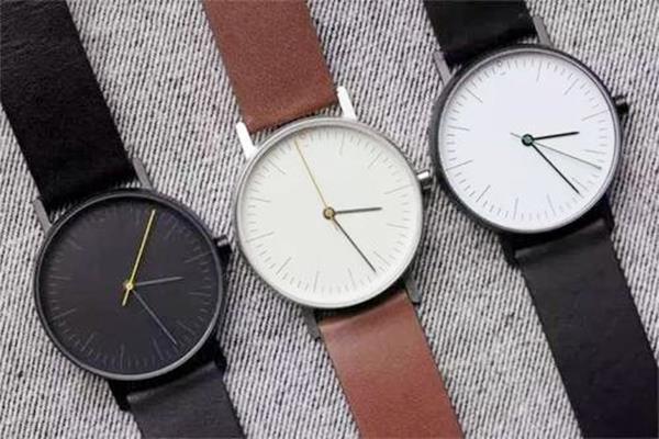 dw产品系列有哪些 dw防水性如何 dw产品系列有哪些 dw防水性如何