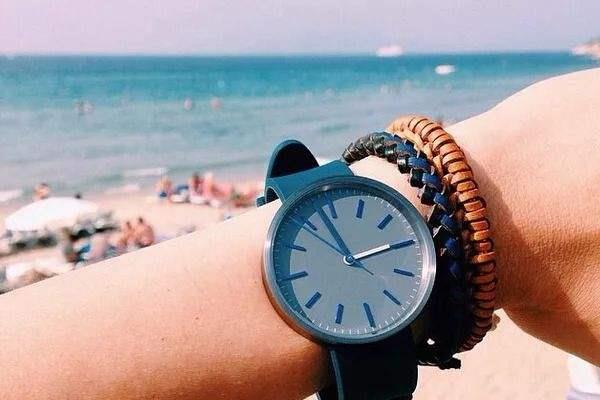 dw产品系列有哪些 dw防水性如何 dw产品系列有哪些 dw防水性如何