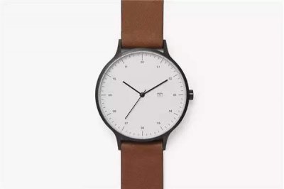 ​dw产品系列有哪些 dw防水性如何