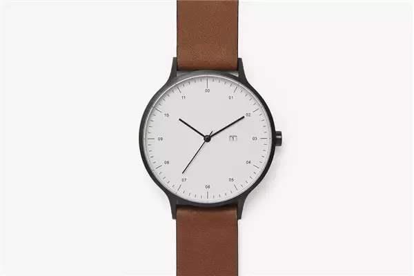 dw产品系列有哪些 dw防水性如何 dw产品系列有哪些 dw防水性如何