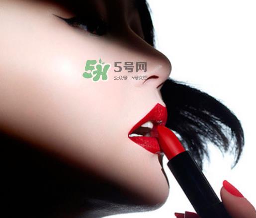 boravis柏蕊诗这个牌子怎么样?柏蕊诗是杂牌吗? boravis柏蕊诗这个牌子怎么样?柏蕊诗是杂牌吗?