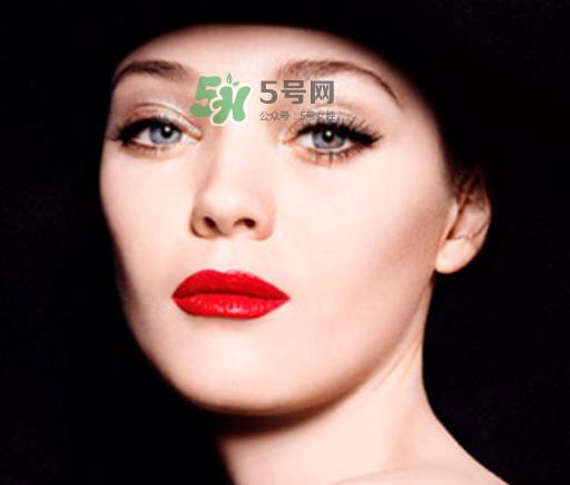 boravis柏蕊诗这个牌子怎么样?柏蕊诗是杂牌吗? boravis柏蕊诗这个牌子怎么样?柏蕊诗是杂牌吗?