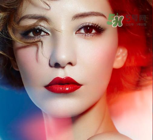 boravis柏蕊诗这个牌子怎么样?柏蕊诗是杂牌吗? boravis柏蕊诗这个牌子怎么样?柏蕊诗是杂牌吗?