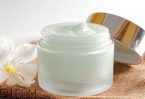 幕妍水光美颜霜多少钱 幕妍是什么牌子 幕妍水光美颜霜多少钱 幕妍是什么牌子