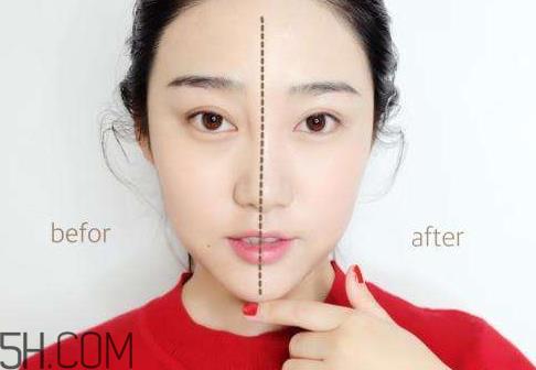 幕妍水光美颜霜多少钱 幕妍是什么牌子 幕妍水光美颜霜多少钱 幕妍是什么牌子