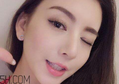 幕妍水光美颜霜多少钱 幕妍是什么牌子 幕妍水光美颜霜多少钱 幕妍是什么牌子